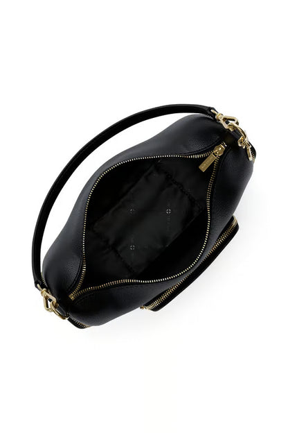BORSA MICHAEL KORS MERRITT NERA