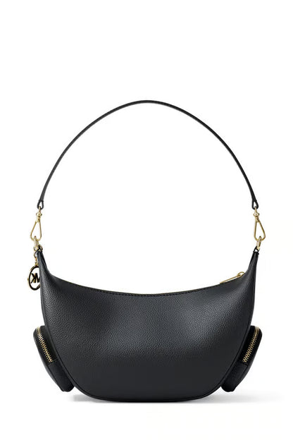 BORSA MICHAEL KORS MERRITT NERA