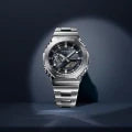 Orologio G-Shock G-Metal GM-2110D-8AER
