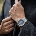 Orologio G-Shock G-Metal GM-2110D-8AER