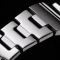 Orologio G-Shock G-Metal GM-2110D-8AER