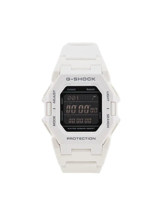 Orologio G-Shock GD-B500-7ER Digital bluetooth