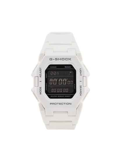 Orologio G-Shock GD-B500-7ER Digital bluetooth