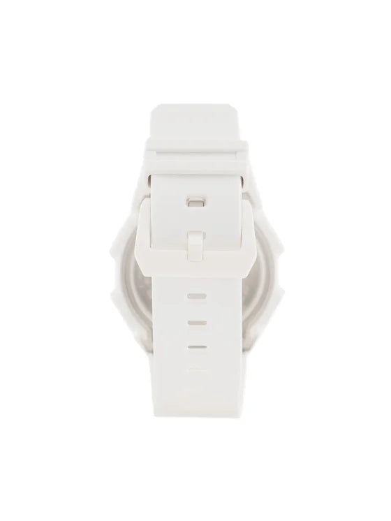 Orologio G-Shock GD-B500-7ER Digital bluetooth