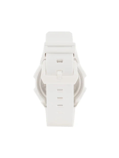 Orologio G-Shock GD-B500-7ER Digital bluetooth