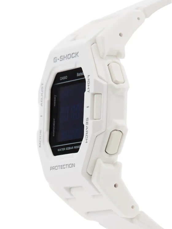 Orologio G-Shock GD-B500-7ER Digital bluetooth