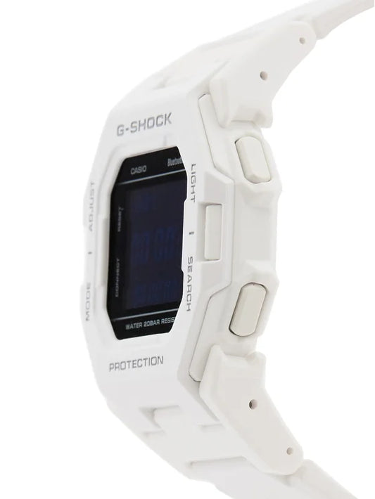 Orologio G-Shock GD-B500-7ER Digital bluetooth
