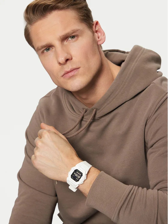 Orologio G-Shock GD-B500-7ER Digital bluetooth