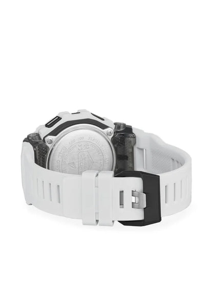 Orologio G-Shock G-Squad GBD-200UU-9ER bluetooth