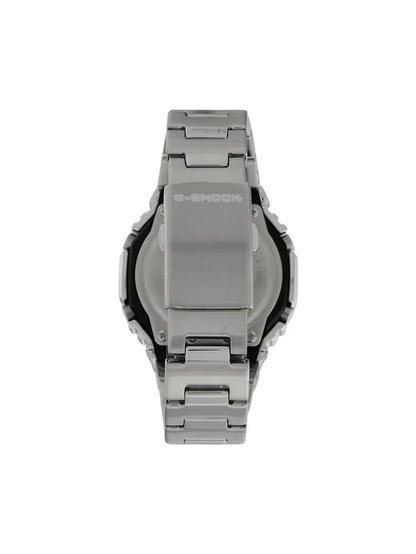 Orologio CASIO G-SHOCK Serie G-STEEL GM-2110D-2BER Blue Navy/Steel