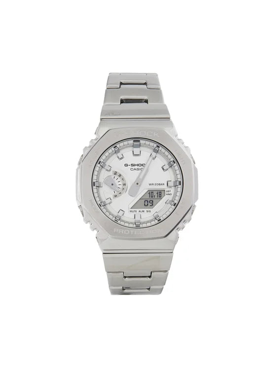 Orologio G-Shock G-Metal GM-2110D-7AER