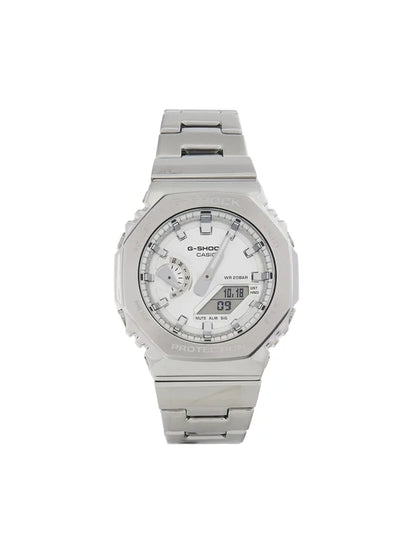 Orologio G-Shock G-Metal GM-2110D-7AER