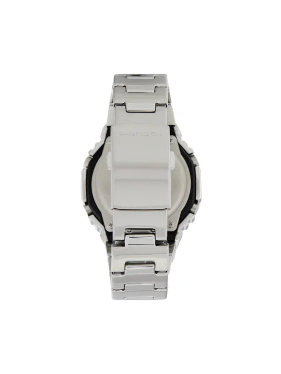 Orologio G-Shock G-Metal GM-2110D-7AER