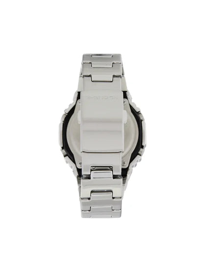 Orologio G-Shock G-Metal GM-2110D-7AER