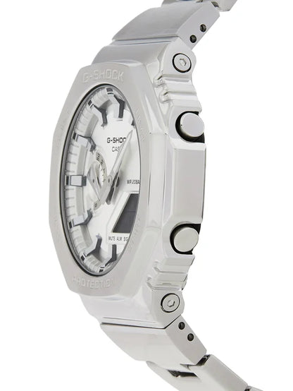 Orologio G-Shock G-Metal GM-2110D-7AER