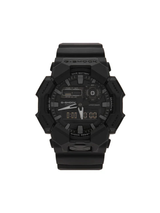 Orologio G-Shock Classic Style GA-010-1A1ER