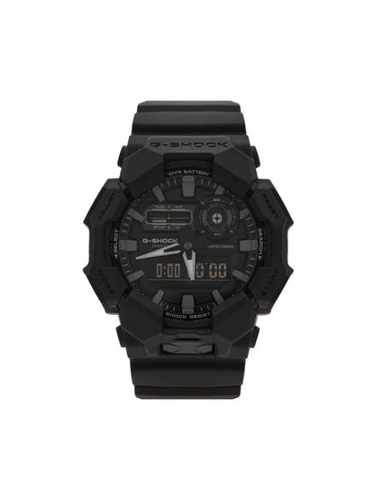 Orologio G-Shock Classic Style GA-010-1A1ER