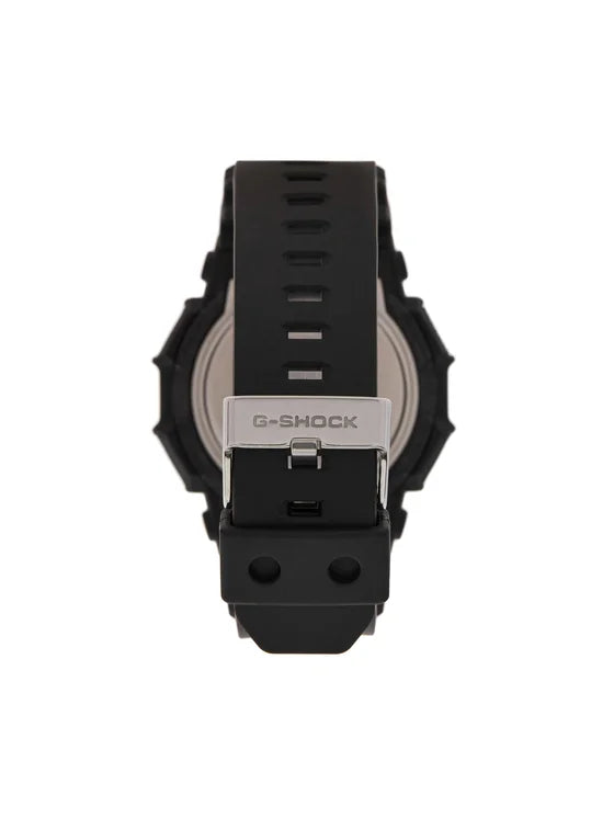 Orologio G-Shock Classic Style GA-010-1A1ER