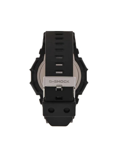 Orologio G-Shock Classic Style GA-010-1A1ER