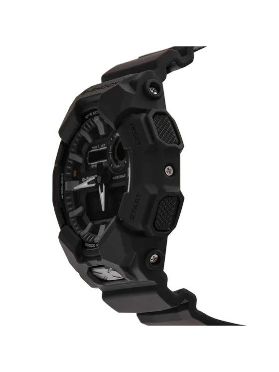Orologio G-Shock Classic Style GA-010-1A1ER