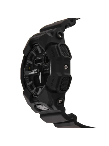 Orologio G-Shock Classic Style GA-010-1A1ER