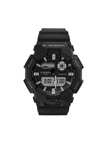 Orologio G-Shock Classic Style GA-010-1AER