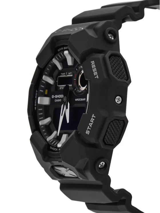 Orologio G-Shock Classic Style GA-010-1AER