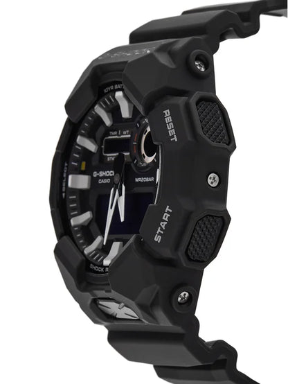 Orologio G-Shock Classic Style GA-010-1AER
