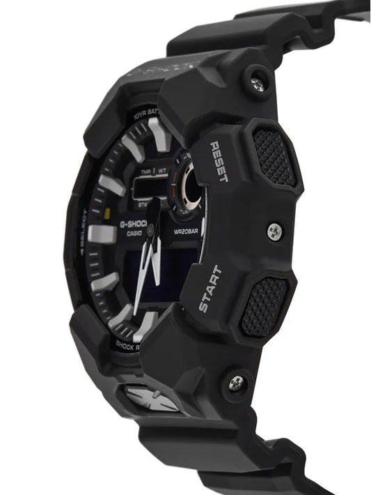Orologio G-Shock Classic Style GA-010-1AER