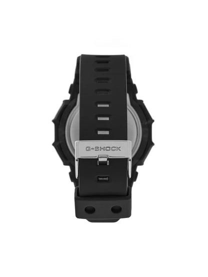 Orologio G-Shock Classic Style GA-010-1AER