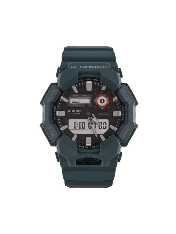 Orologio G-Shock Classic Style GA-010-2AER