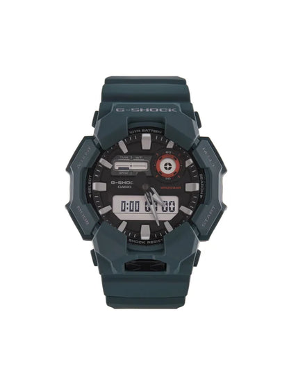 Orologio G-Shock Classic Style GA-010-2AER
