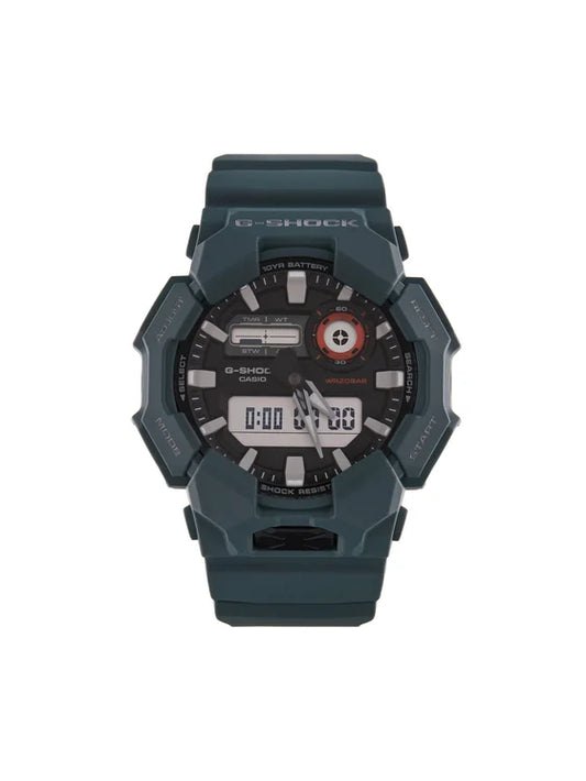 Orologio G-Shock Classic Style GA-010-2AER