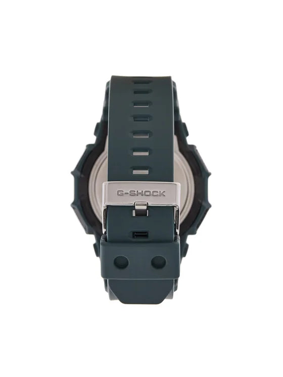 Orologio G-Shock Classic Style GA-010-2AER