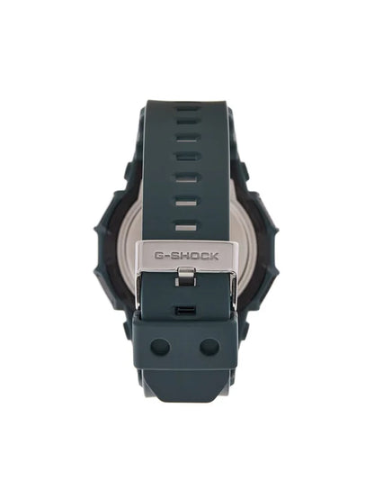 Orologio G-Shock Classic Style GA-010-2AER