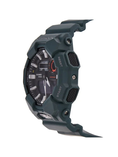 Orologio G-Shock Classic Style GA-010-2AER