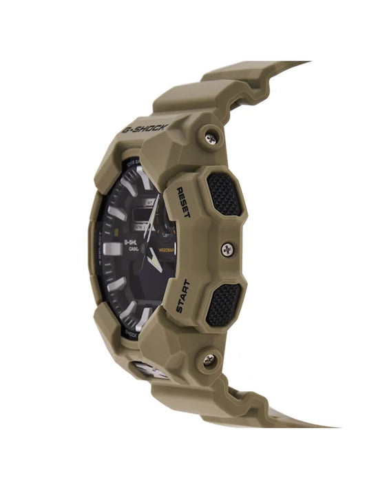 Orologio G-Shock Classic Style GA-010-5AER