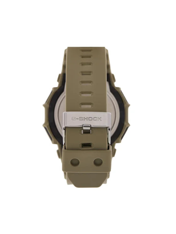 Orologio G-Shock Classic Style GA-010-5AER