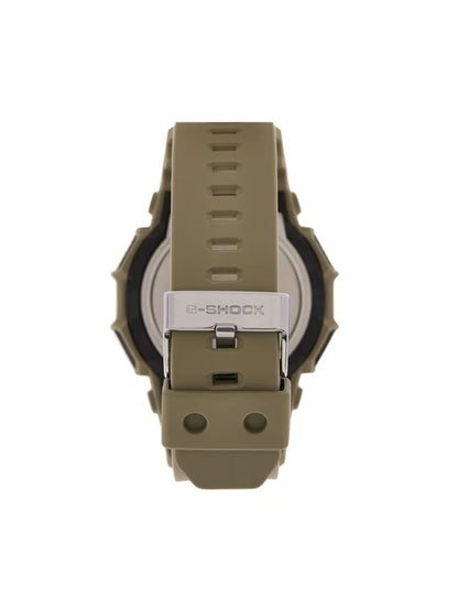 Orologio G-Shock Classic Style GA-010-5AER