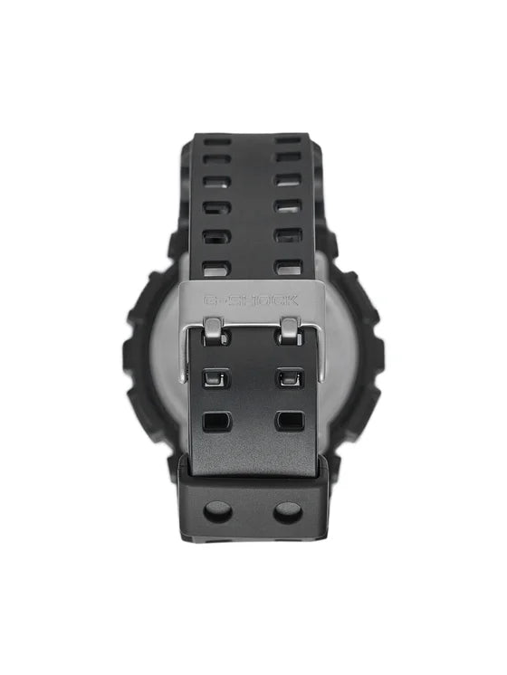 Orologio G-Shock Classic Style GA-100-1A1ER Ana-Digi