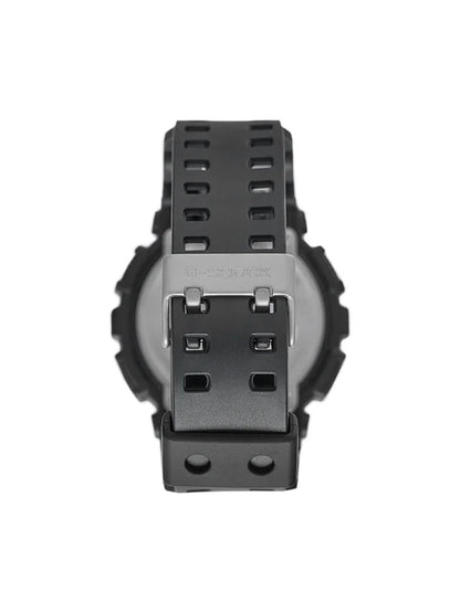 Orologio G-Shock Classic Style GA-100-1A1ER Ana-Digi