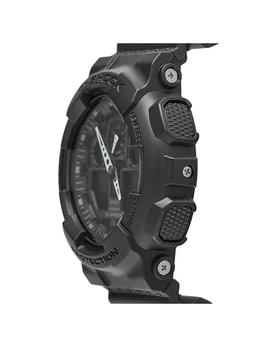 Orologio G-Shock Classic Style GA-100-1A1ER Ana-Digi