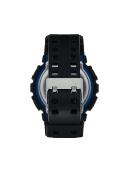 Orologio G-Shock Classic Style GA-100-1A2ER Ana-Digi