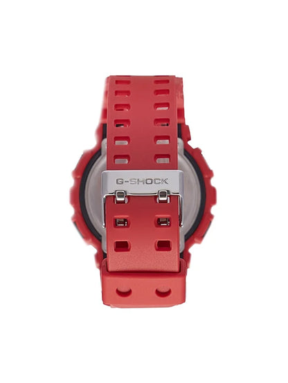 Orologio Casio G-Shock classic GA-100B-4AER