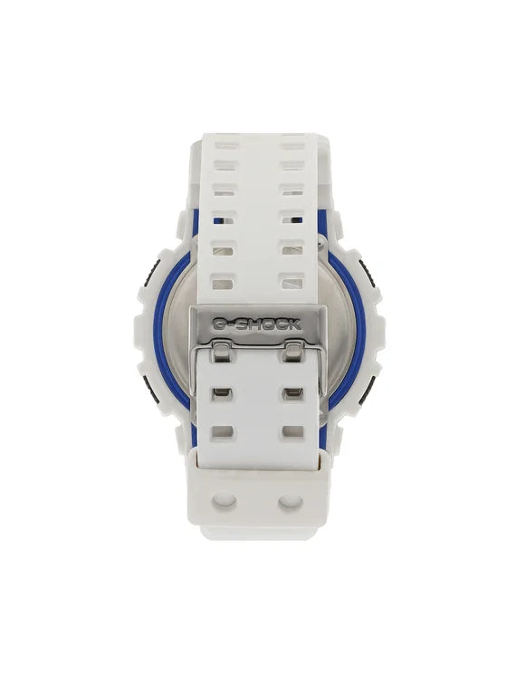 Orologio G-Shock Classic Style GA-100B-7AER Ana-Digi