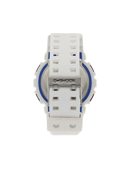 Orologio G-Shock Classic Style GA-100B-7AER Ana-Digi