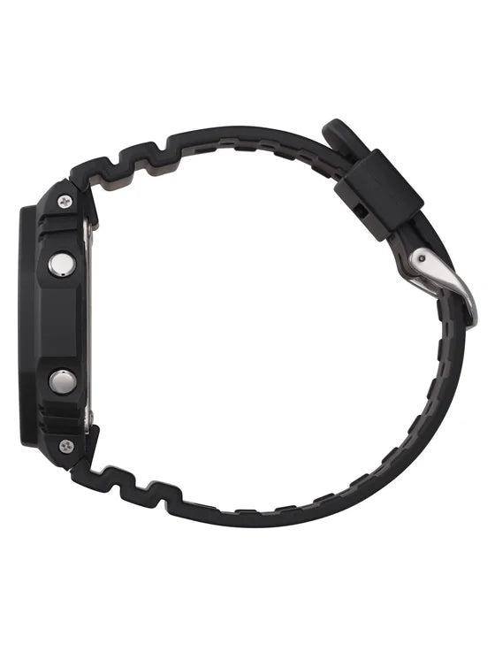 Orologio G-Shock Classic Style GA-2100-1A3ER Neon Accent