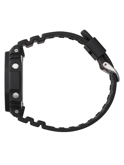 Orologio G-Shock Classic Style GA-2100-1A3ER Neon Accent