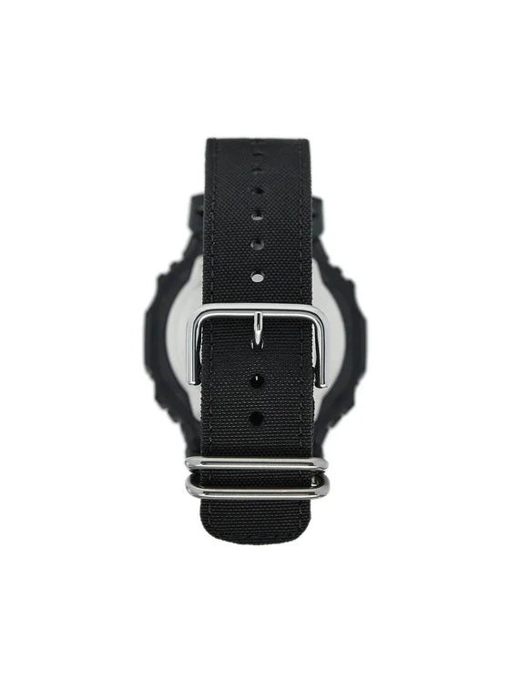 Orologio G-Shock Classic Style GA-2100BCE-1AER Utility Black