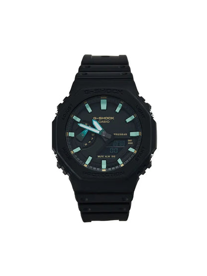 Orologio G-Shock Classic Style GA-2100RC-1AER